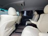 USED 2009 TOYOTA VELLFIRE 2.4Z | MODIFIED SHOW CAR | BONNET ART | EXHAUST FRESH IMPORT + VIP SHOW CAR