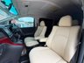 USED 2009 TOYOTA VELLFIRE 2.4Z | MODIFIED SHOW CAR | BONNET ART | EXHAUST FRESH IMPORT + VIP SHOW CAR