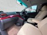 USED 2009 TOYOTA VELLFIRE 2.4Z | MODIFIED SHOW CAR | BONNET ART | EXHAUST FRESH IMPORT + VIP SHOW CAR