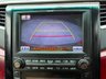 USED 2009 TOYOTA VELLFIRE 2.4Z | MODIFIED SHOW CAR | BONNET ART | EXHAUST FRESH IMPORT + VIP SHOW CAR