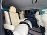 USED 2009 TOYOTA VELLFIRE 2.4Z | MODIFIED SHOW CAR | BONNET ART | EXHAUST FRESH IMPORT + VIP SHOW CAR