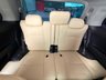 USED 2009 TOYOTA VELLFIRE 2.4Z | MODIFIED SHOW CAR | BONNET ART | EXHAUST FRESH IMPORT + VIP SHOW CAR