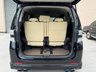 USED 2009 TOYOTA VELLFIRE 2.4Z | MODIFIED SHOW CAR | BONNET ART | EXHAUST FRESH IMPORT + VIP SHOW CAR