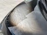 USED 2009 TOYOTA VELLFIRE 2.4Z | MODIFIED SHOW CAR | BONNET ART | EXHAUST FRESH IMPORT + VIP SHOW CAR
