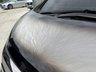 USED 2009 TOYOTA VELLFIRE 2.4Z | MODIFIED SHOW CAR | BONNET ART | EXHAUST FRESH IMPORT + VIP SHOW CAR