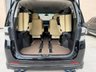 USED 2009 TOYOTA VELLFIRE 2.4Z | MODIFIED SHOW CAR | BONNET ART | EXHAUST FRESH IMPORT + VIP SHOW CAR