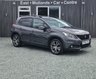 USED 2018 18 PEUGEOT 2008 1.2 PureTech GT Line SUV 5dr Petrol EAT Euro 6 (s/s) (110 ps) 