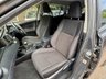 USED 2013 63 TOYOTA RAV4 2.0 D-4D Icon SUV 5dr Diesel Manual 2WD Euro 5 (s/s) (124 ps) 