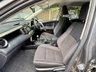 USED 2013 63 TOYOTA RAV4 2.0 D-4D Icon SUV 5dr Diesel Manual 2WD Euro 5 (s/s) (124 ps) 
