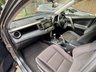 USED 2013 63 TOYOTA RAV4 2.0 D-4D Icon SUV 5dr Diesel Manual 2WD Euro 5 (s/s) (124 ps) 