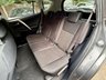 USED 2013 63 TOYOTA RAV4 2.0 D-4D Icon SUV 5dr Diesel Manual 2WD Euro 5 (s/s) (124 ps) 