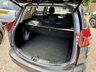USED 2013 63 TOYOTA RAV4 2.0 D-4D Icon SUV 5dr Diesel Manual 2WD Euro 5 (s/s) (124 ps) 