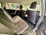 USED 2013 63 TOYOTA RAV4 2.0 D-4D Icon SUV 5dr Diesel Manual 2WD Euro 5 (s/s) (124 ps) 