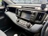 USED 2013 63 TOYOTA RAV4 2.0 D-4D Icon SUV 5dr Diesel Manual 2WD Euro 5 (s/s) (124 ps) 