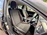 USED 2013 63 TOYOTA RAV4 2.0 D-4D Icon SUV 5dr Diesel Manual 2WD Euro 5 (s/s) (124 ps) 