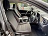 USED 2013 63 TOYOTA RAV4 2.0 D-4D Icon SUV 5dr Diesel Manual 2WD Euro 5 (s/s) (124 ps) 