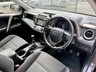 USED 2013 63 TOYOTA RAV4 2.0 D-4D Icon SUV 5dr Diesel Manual 2WD Euro 5 (s/s) (124 ps) 