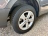 USED 2013 63 TOYOTA RAV4 2.0 D-4D Icon SUV 5dr Diesel Manual 2WD Euro 5 (s/s) (124 ps) 