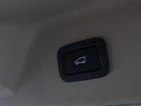 USED 2020 20 LAND ROVER RANGE ROVER 3.0 SD V6 Westminster SUV 5dr Diesel Auto 4WD Euro 6 (s/s) (275 ps) APPLE CAR PLAY