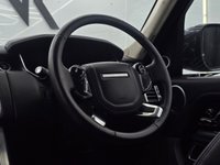 USED 2020 20 LAND ROVER RANGE ROVER 3.0 SD V6 Westminster SUV 5dr Diesel Auto 4WD Euro 6 (s/s) (275 ps) APPLE CAR PLAY
