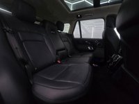 USED 2020 20 LAND ROVER RANGE ROVER 3.0 SD V6 Westminster SUV 5dr Diesel Auto 4WD Euro 6 (s/s) (275 ps) APPLE CAR PLAY