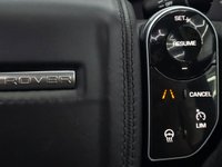 USED 2020 20 LAND ROVER RANGE ROVER 3.0 SD V6 Westminster SUV 5dr Diesel Auto 4WD Euro 6 (s/s) (275 ps) APPLE CAR PLAY