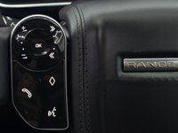 USED 2020 20 LAND ROVER RANGE ROVER 3.0 SD V6 Westminster SUV 5dr Diesel Auto 4WD Euro 6 (s/s) (275 ps) APPLE CAR PLAY