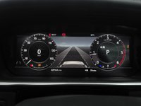 USED 2020 20 LAND ROVER RANGE ROVER 3.0 SD V6 Westminster SUV 5dr Diesel Auto 4WD Euro 6 (s/s) (275 ps) APPLE CAR PLAY