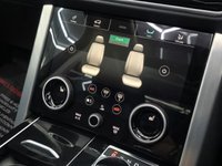 USED 2020 20 LAND ROVER RANGE ROVER 3.0 SD V6 Westminster SUV 5dr Diesel Auto 4WD Euro 6 (s/s) (275 ps) APPLE CAR PLAY