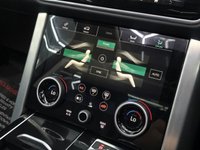 USED 2020 20 LAND ROVER RANGE ROVER 3.0 SD V6 Westminster SUV 5dr Diesel Auto 4WD Euro 6 (s/s) (275 ps) APPLE CAR PLAY