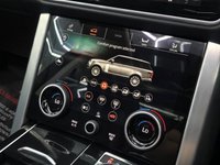 USED 2020 20 LAND ROVER RANGE ROVER 3.0 SD V6 Westminster SUV 5dr Diesel Auto 4WD Euro 6 (s/s) (275 ps) APPLE CAR PLAY