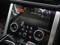 USED 2020 20 LAND ROVER RANGE ROVER 3.0 SD V6 Westminster SUV 5dr Diesel Auto 4WD Euro 6 (s/s) (275 ps) APPLE CAR PLAY