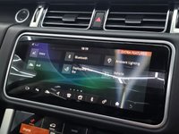 USED 2020 20 LAND ROVER RANGE ROVER 3.0 SD V6 Westminster SUV 5dr Diesel Auto 4WD Euro 6 (s/s) (275 ps) APPLE CAR PLAY
