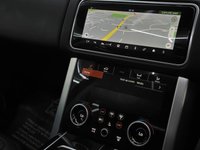 USED 2020 20 LAND ROVER RANGE ROVER 3.0 SD V6 Westminster SUV 5dr Diesel Auto 4WD Euro 6 (s/s) (275 ps) APPLE CAR PLAY