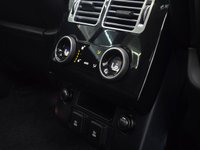 USED 2020 20 LAND ROVER RANGE ROVER 3.0 SD V6 Westminster SUV 5dr Diesel Auto 4WD Euro 6 (s/s) (275 ps) APPLE CAR PLAY