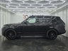 USED 2020 20 LAND ROVER RANGE ROVER 3.0 SD V6 Westminster SUV 5dr Diesel Auto 4WD Euro 6 (s/s) (275 ps) APPLE CAR PLAY