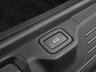 USED 2020 20 LAND ROVER RANGE ROVER 3.0 SD V6 Westminster SUV 5dr Diesel Auto 4WD Euro 6 (s/s) (275 ps) APPLE CAR PLAY
