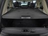 USED 2020 20 LAND ROVER RANGE ROVER 3.0 SD V6 Westminster SUV 5dr Diesel Auto 4WD Euro 6 (s/s) (275 ps) APPLE CAR PLAY