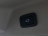 USED 2020 20 LAND ROVER RANGE ROVER 3.0 SD V6 Westminster SUV 5dr Diesel Auto 4WD Euro 6 (s/s) (275 ps) APPLE CAR PLAY