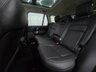 USED 2020 20 LAND ROVER RANGE ROVER 3.0 SD V6 Westminster SUV 5dr Diesel Auto 4WD Euro 6 (s/s) (275 ps) APPLE CAR PLAY