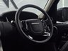 USED 2020 20 LAND ROVER RANGE ROVER 3.0 SD V6 Westminster SUV 5dr Diesel Auto 4WD Euro 6 (s/s) (275 ps) APPLE CAR PLAY