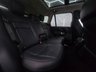 USED 2020 20 LAND ROVER RANGE ROVER 3.0 SD V6 Westminster SUV 5dr Diesel Auto 4WD Euro 6 (s/s) (275 ps) APPLE CAR PLAY