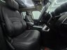 USED 2020 20 LAND ROVER RANGE ROVER 3.0 SD V6 Westminster SUV 5dr Diesel Auto 4WD Euro 6 (s/s) (275 ps) APPLE CAR PLAY