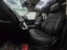 USED 2020 20 LAND ROVER RANGE ROVER 3.0 SD V6 Westminster SUV 5dr Diesel Auto 4WD Euro 6 (s/s) (275 ps) APPLE CAR PLAY