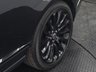 USED 2020 20 LAND ROVER RANGE ROVER 3.0 SD V6 Westminster SUV 5dr Diesel Auto 4WD Euro 6 (s/s) (275 ps) APPLE CAR PLAY