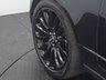 USED 2020 20 LAND ROVER RANGE ROVER 3.0 SD V6 Westminster SUV 5dr Diesel Auto 4WD Euro 6 (s/s) (275 ps) APPLE CAR PLAY