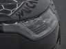 USED 2020 20 LAND ROVER RANGE ROVER 3.0 SD V6 Westminster SUV 5dr Diesel Auto 4WD Euro 6 (s/s) (275 ps) APPLE CAR PLAY