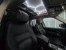 USED 2020 20 LAND ROVER RANGE ROVER 3.0 SD V6 Westminster SUV 5dr Diesel Auto 4WD Euro 6 (s/s) (275 ps) APPLE CAR PLAY