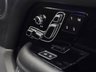 USED 2020 20 LAND ROVER RANGE ROVER 3.0 SD V6 Westminster SUV 5dr Diesel Auto 4WD Euro 6 (s/s) (275 ps) APPLE CAR PLAY