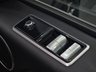 USED 2020 20 LAND ROVER RANGE ROVER 3.0 SD V6 Westminster SUV 5dr Diesel Auto 4WD Euro 6 (s/s) (275 ps) APPLE CAR PLAY